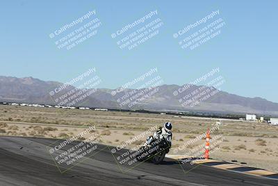 media/Jan-10-2026-Race Pace (Sat) [[3e4fee349c]]/2-Verified/Session 2 (Turn 11 Entry)/